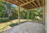 173 Freeman Forest Drive - Photo 34