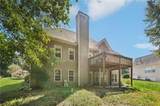 173 Freeman Forest Drive - Photo 35