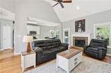 173 Freeman Forest Drive - Photo 4
