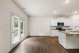 297 Starbuck Parkway - Photo 23