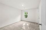 297 Starbuck Parkway - Photo 36