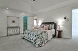 1621 Duncan Drive - Photo 17