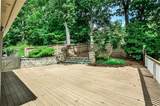 1621 Duncan Drive - Photo 31