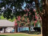 1621 Duncan Drive - Photo 33