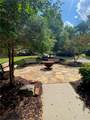 1621 Duncan Drive - Photo 40