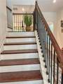 150 Holden Way - Photo 15