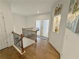 150 Holden Way - Photo 18
