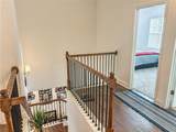 150 Holden Way - Photo 19