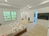 150 Holden Way - Photo 21