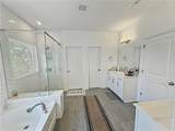 150 Holden Way - Photo 25