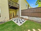 150 Holden Way - Photo 44