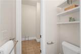 30 Crolley Lane - Photo 29