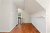 30 Crolley Lane - Photo 32