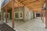 30 Crolley Lane - Photo 48