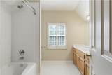 3741 Bays Ferry Way - Photo 23