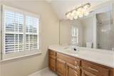 3741 Bays Ferry Way - Photo 24