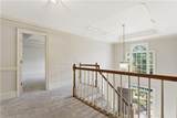 3741 Bays Ferry Way - Photo 25