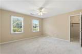 3741 Bays Ferry Way - Photo 26