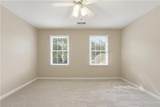 3741 Bays Ferry Way - Photo 27