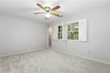3741 Bays Ferry Way - Photo 28