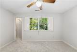 3741 Bays Ferry Way - Photo 29