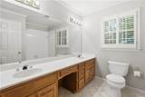 3741 Bays Ferry Way - Photo 30