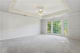 3741 Bays Ferry Way - Photo 32
