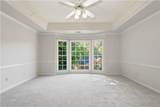 3741 Bays Ferry Way - Photo 33