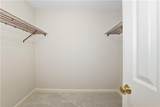 3741 Bays Ferry Way - Photo 38