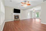 374 Oak Springs Drive - Photo 14