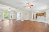 374 Oak Springs Drive - Photo 15