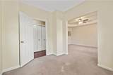 374 Oak Springs Drive - Photo 26