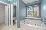 374 Oak Springs Drive - Photo 27