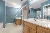 374 Oak Springs Drive - Photo 28