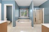 374 Oak Springs Drive - Photo 29