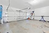 374 Oak Springs Drive - Photo 30