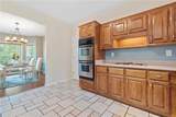374 Oak Springs Drive - Photo 9