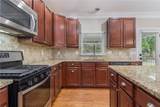 3940 Hamilton Cove Court - Photo 10