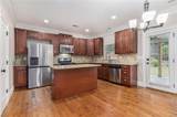 3940 Hamilton Cove Court - Photo 13