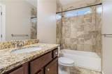 3940 Hamilton Cove Court - Photo 25
