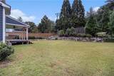 3940 Hamilton Cove Court - Photo 28