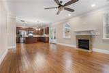 3940 Hamilton Cove Court - Photo 9