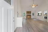 318 Arbour Way - Photo 10