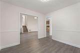 318 Arbour Way - Photo 13