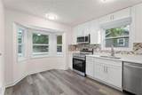 318 Arbour Way - Photo 14