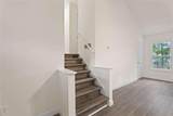318 Arbour Way - Photo 21