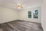 318 Arbour Way - Photo 22