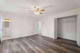 318 Arbour Way - Photo 23