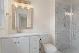 318 Arbour Way - Photo 25