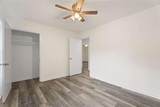 318 Arbour Way - Photo 29